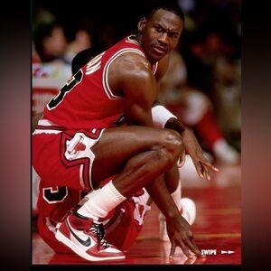 NEW SHOE SIZE 14 Item #25